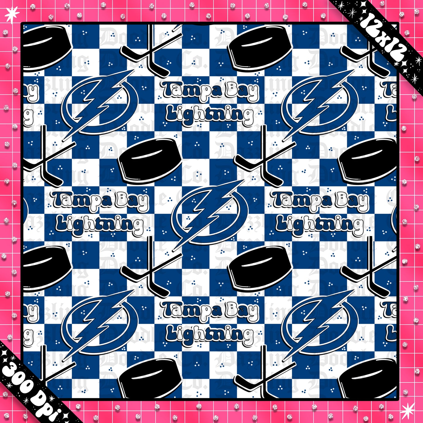 Hockey Team