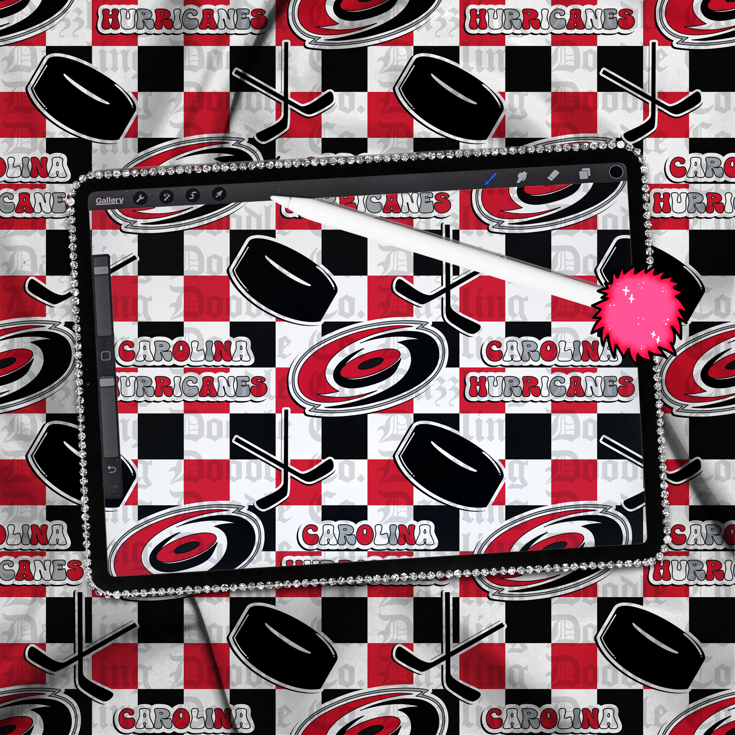 Hockey Team