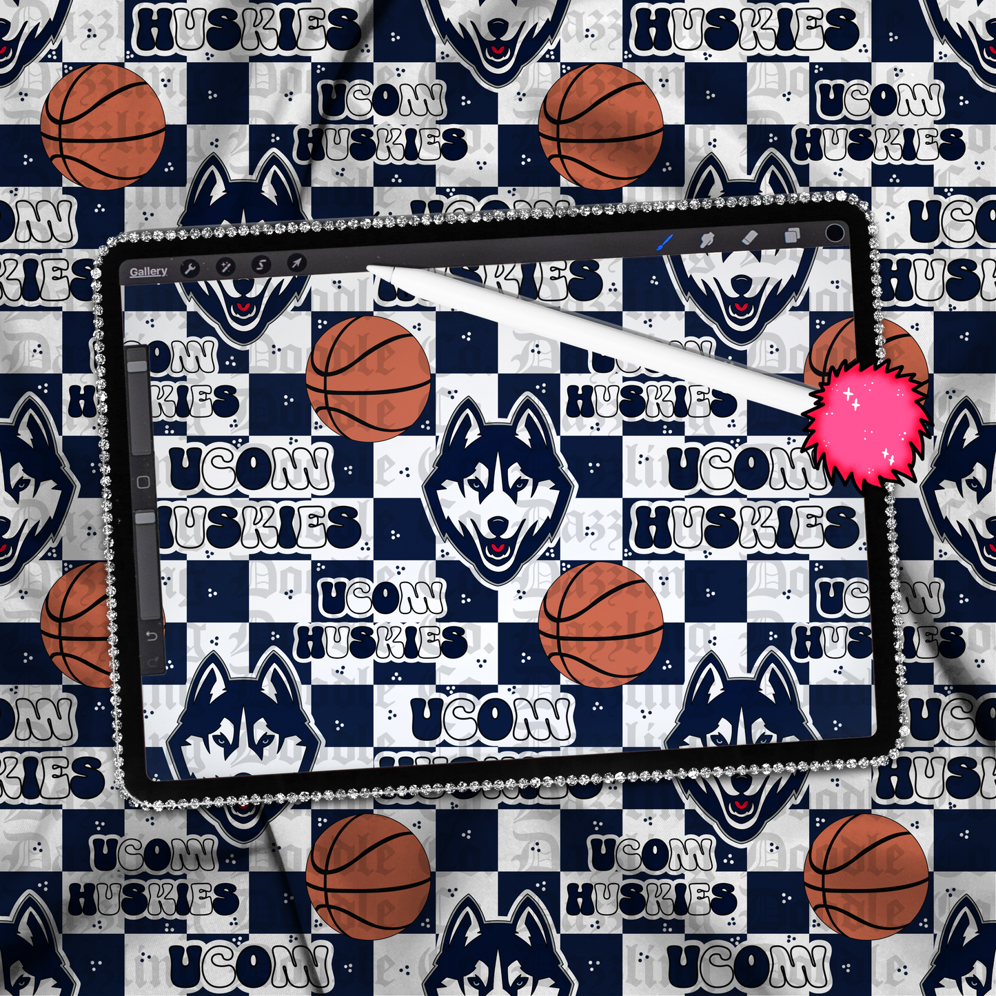 College Basketball