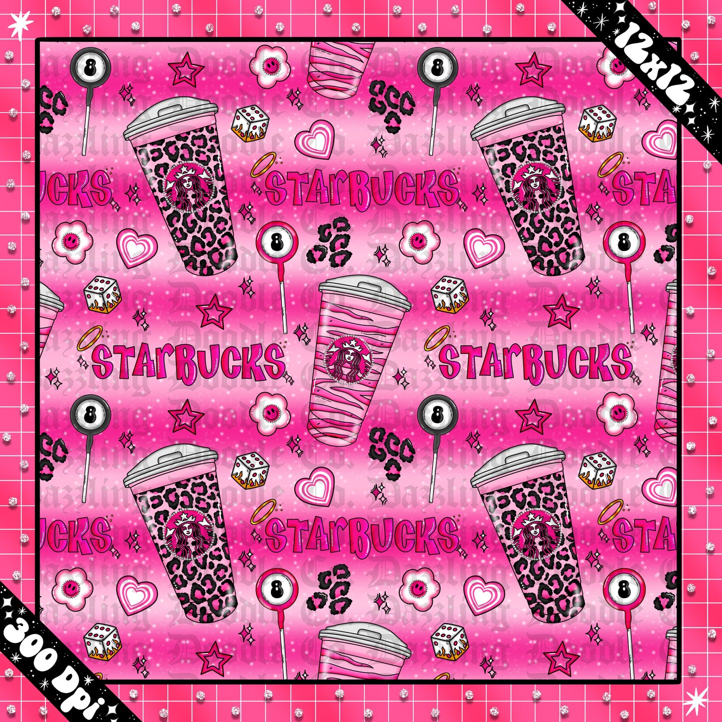 Y2K coffees