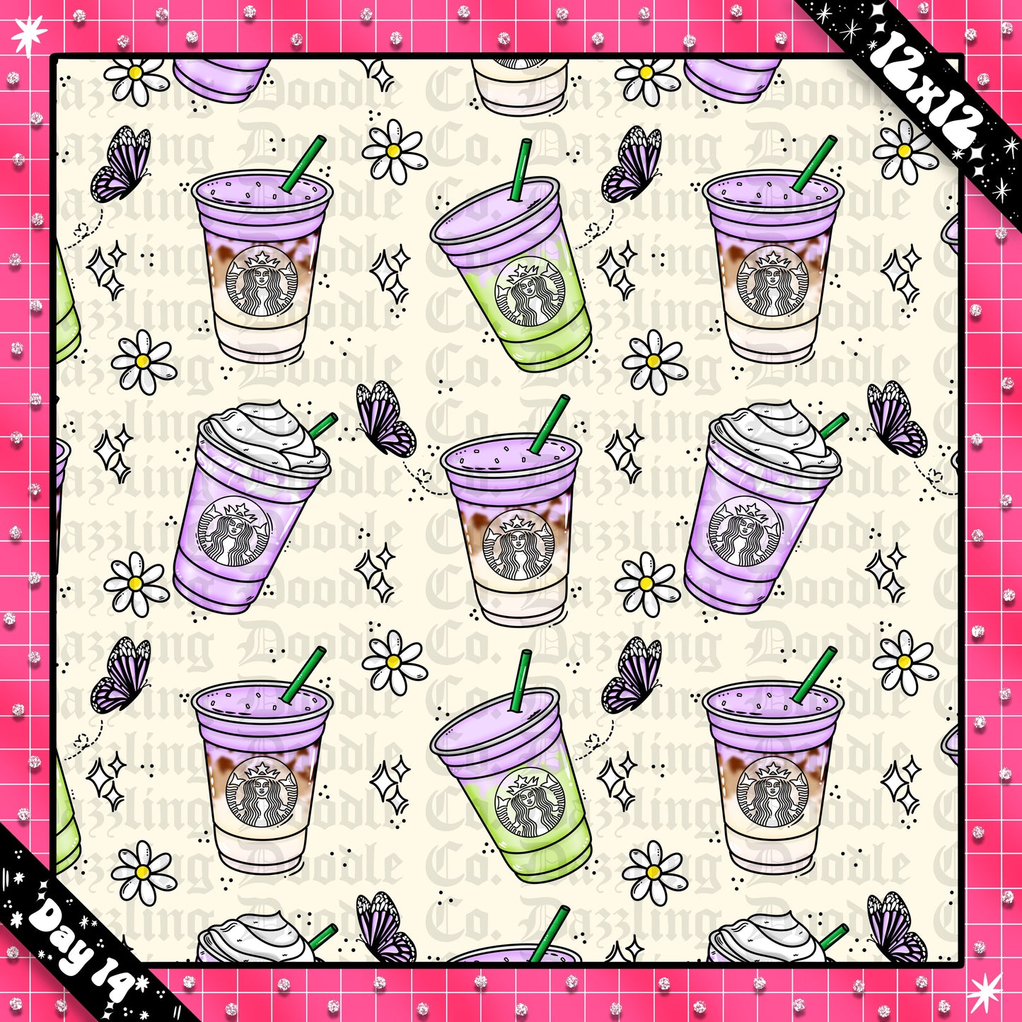 Spring coffees
