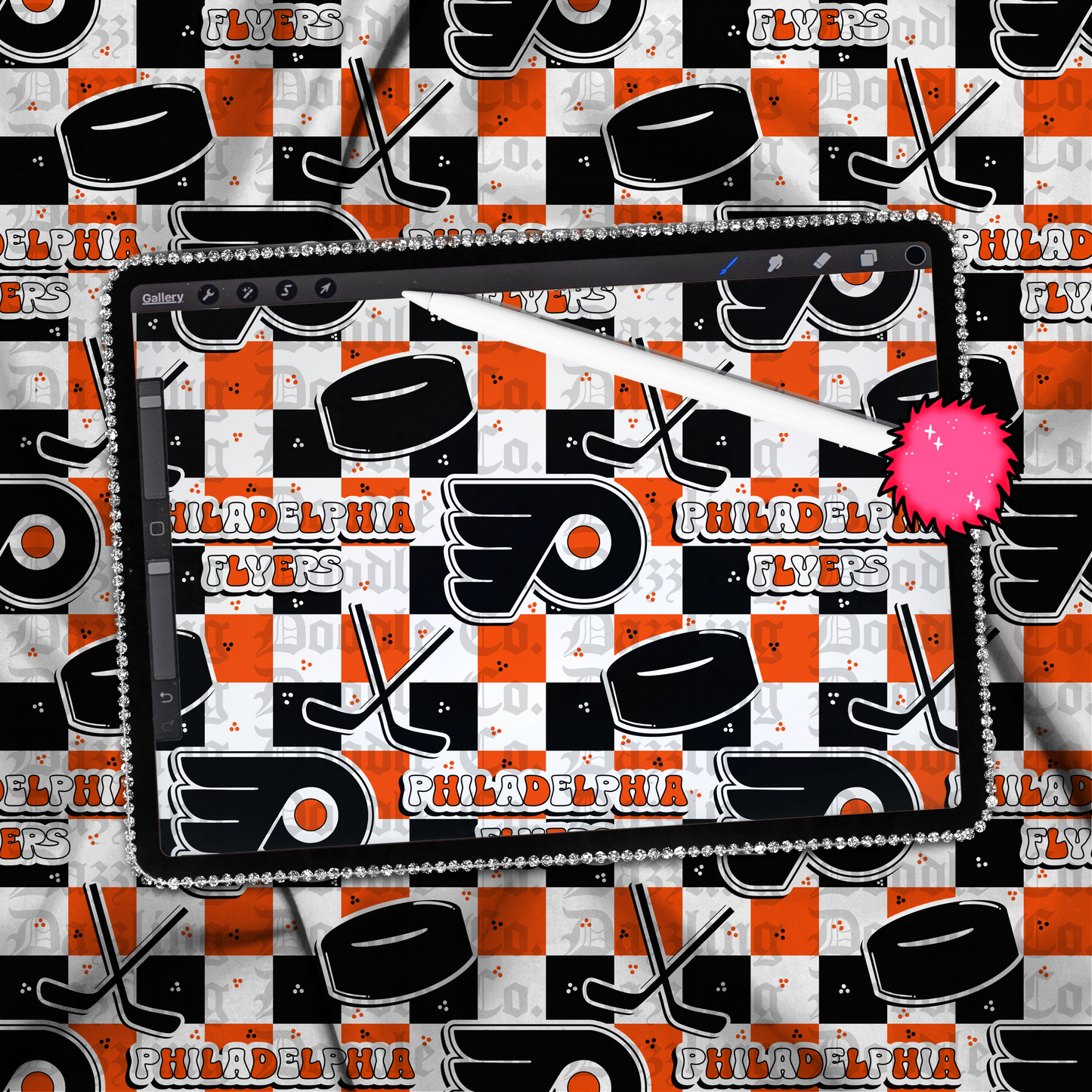 Hockey Team