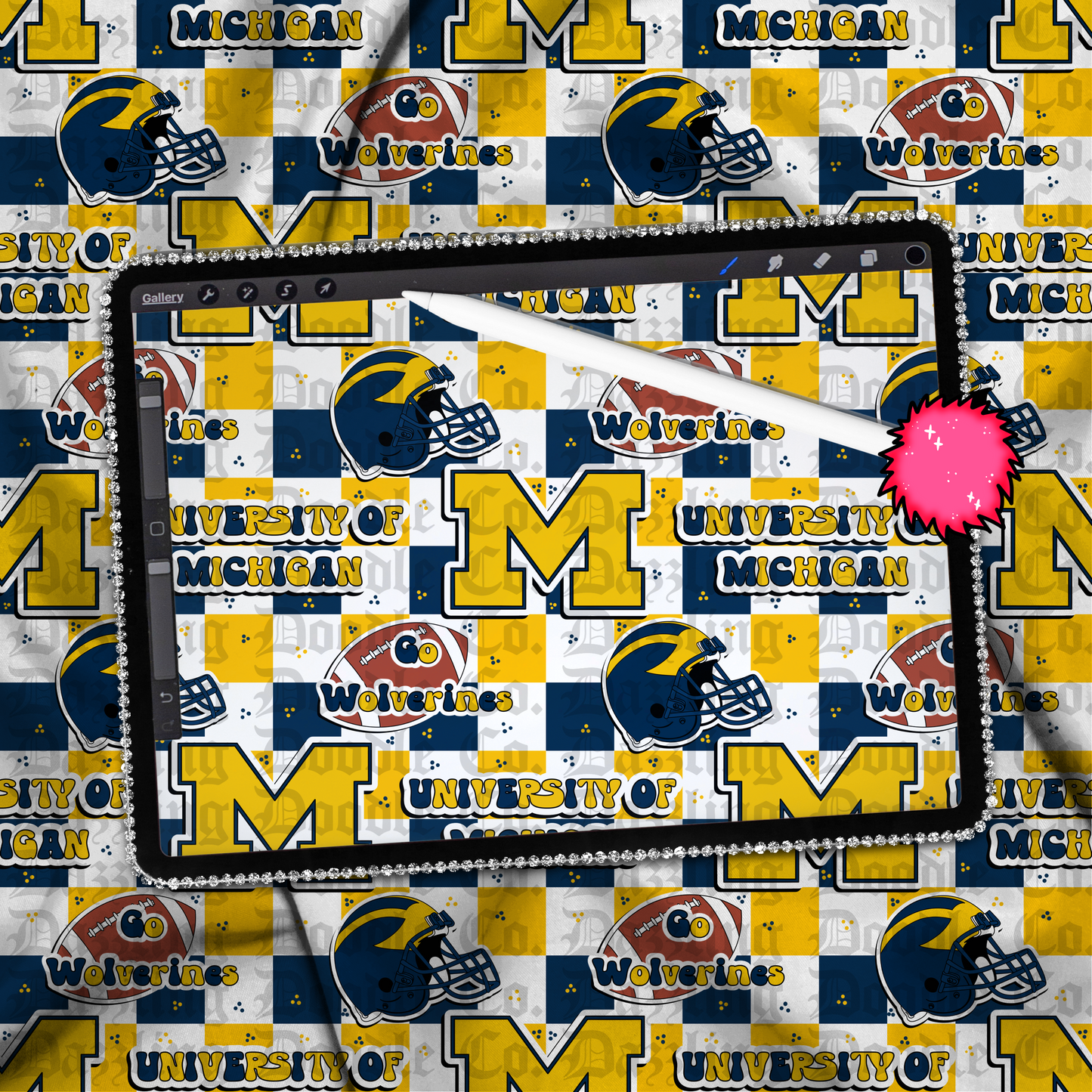 College Football