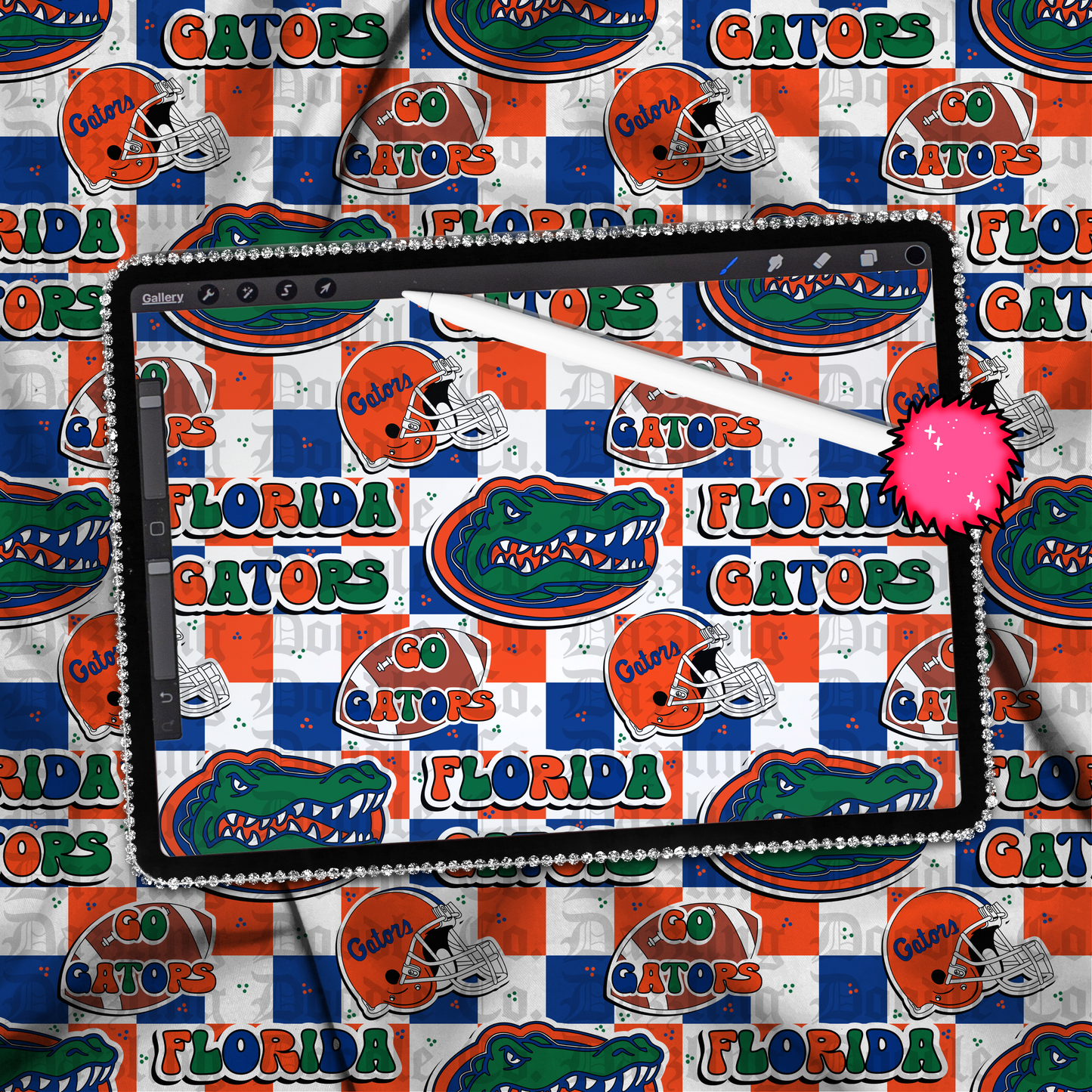 College Football