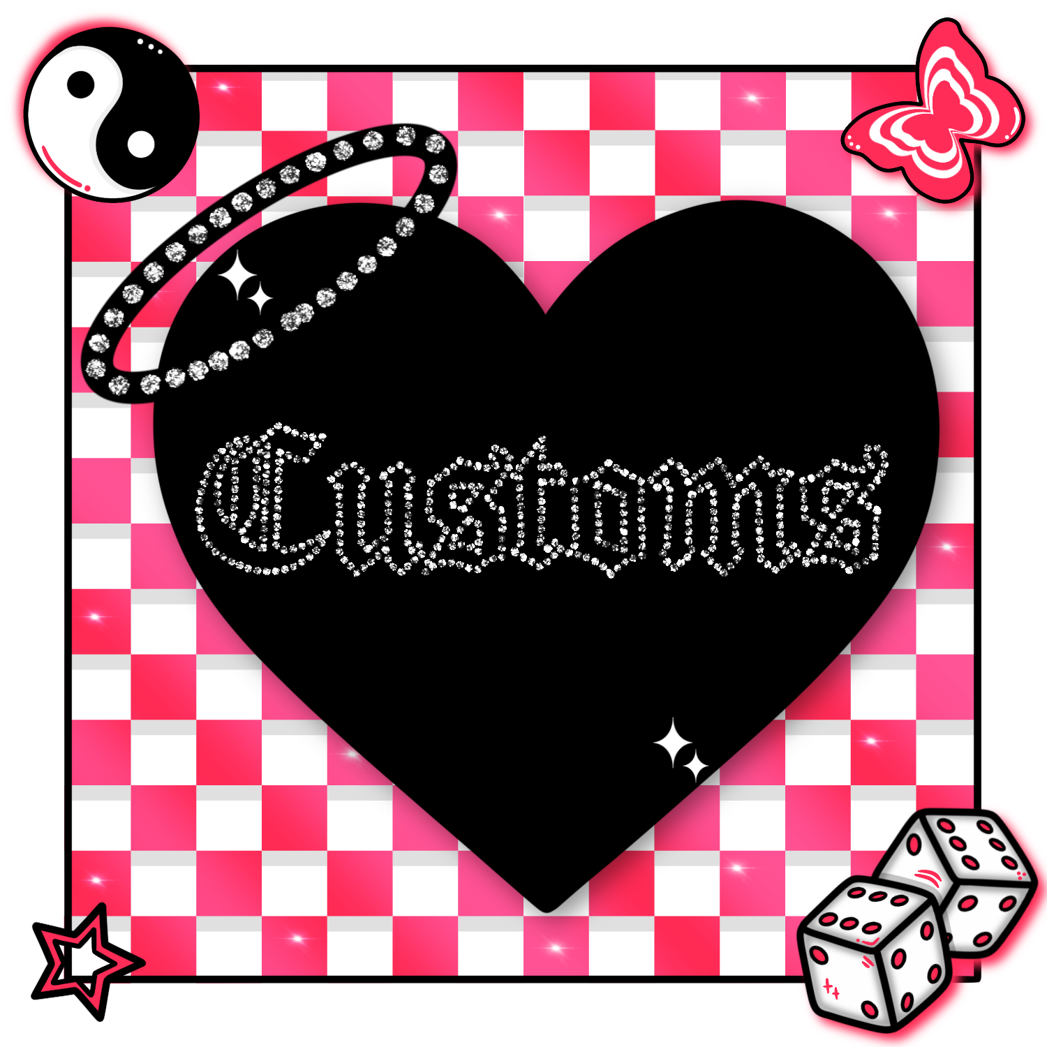 Customs