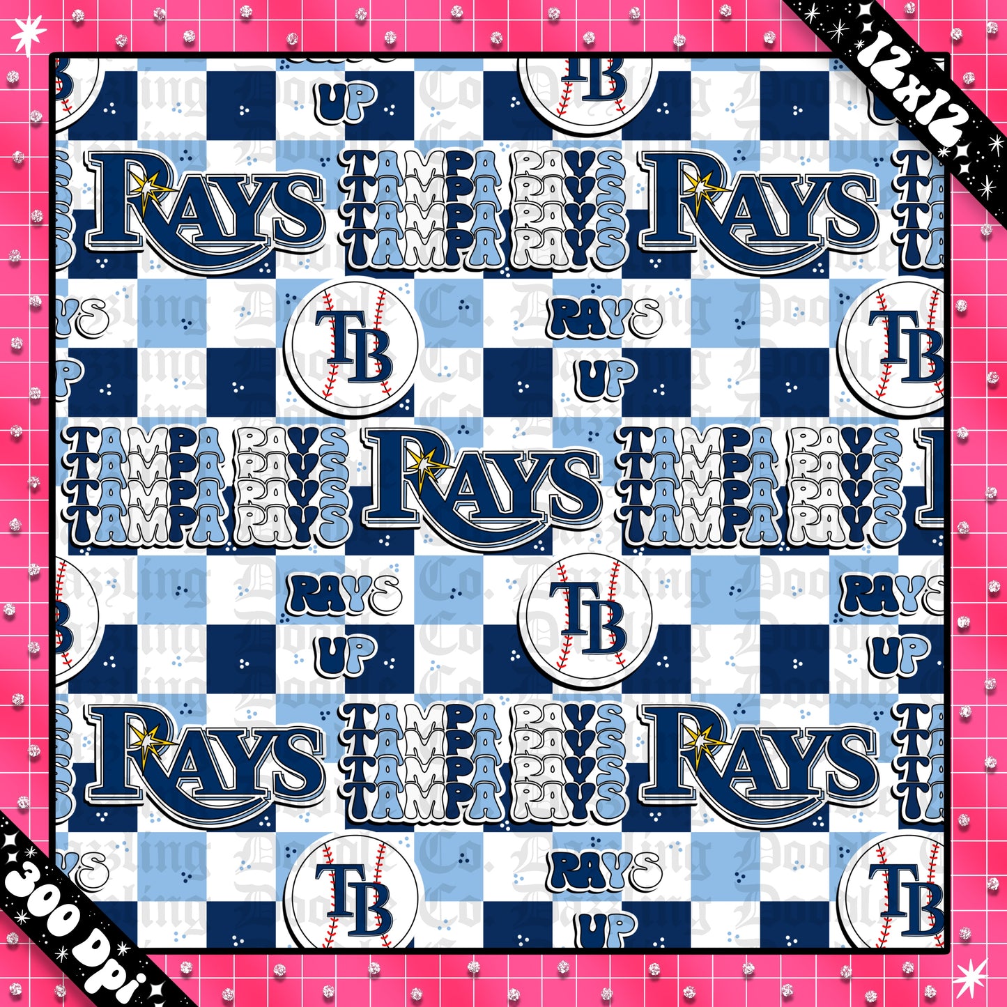 Baseball Team
