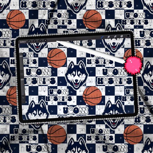 College Basketball