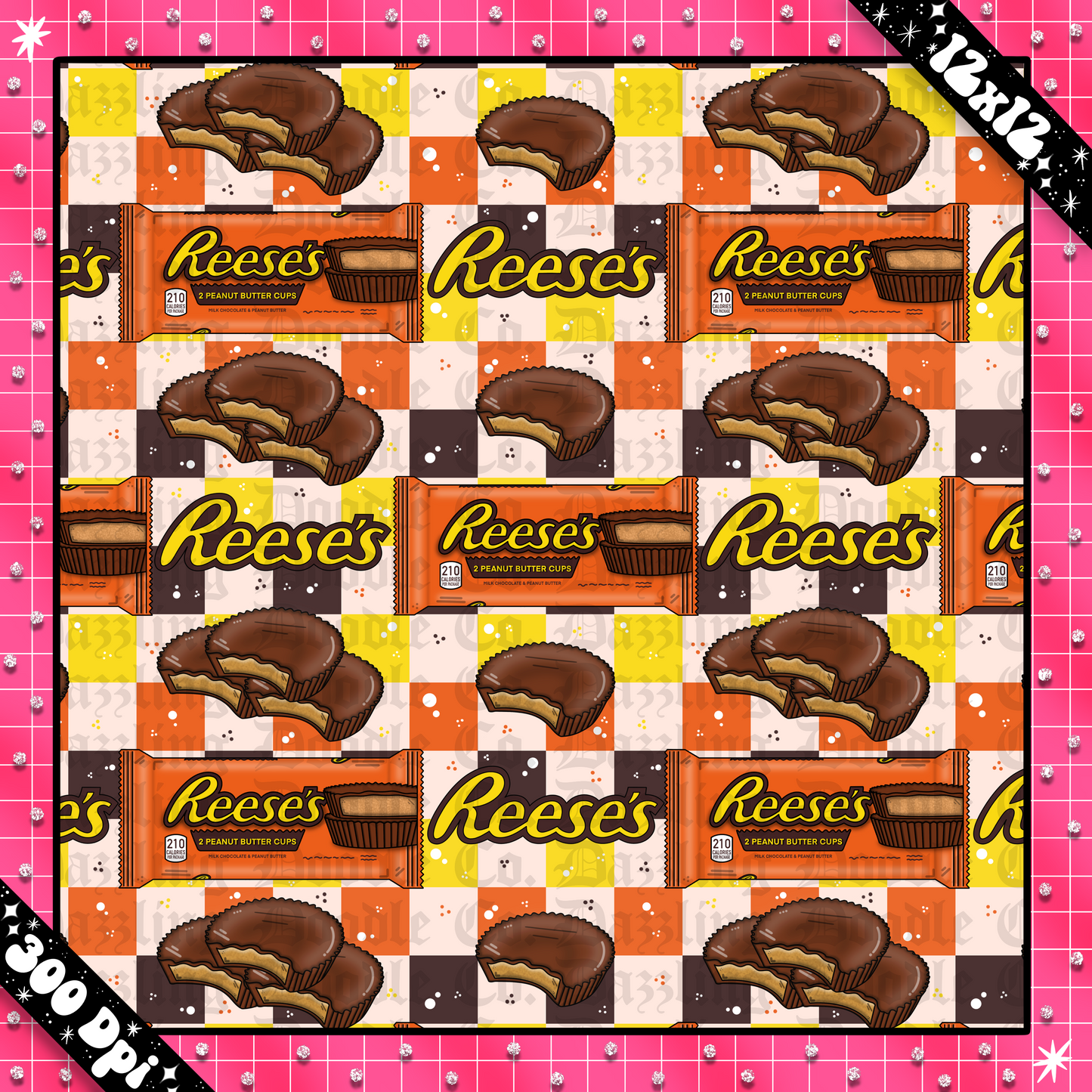 PB Cups