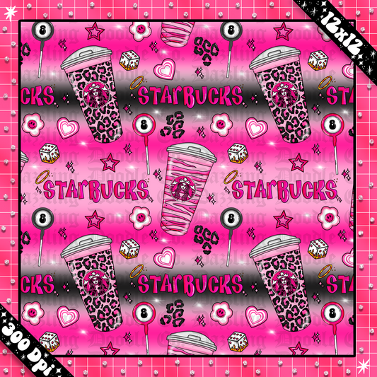 Y2K coffees