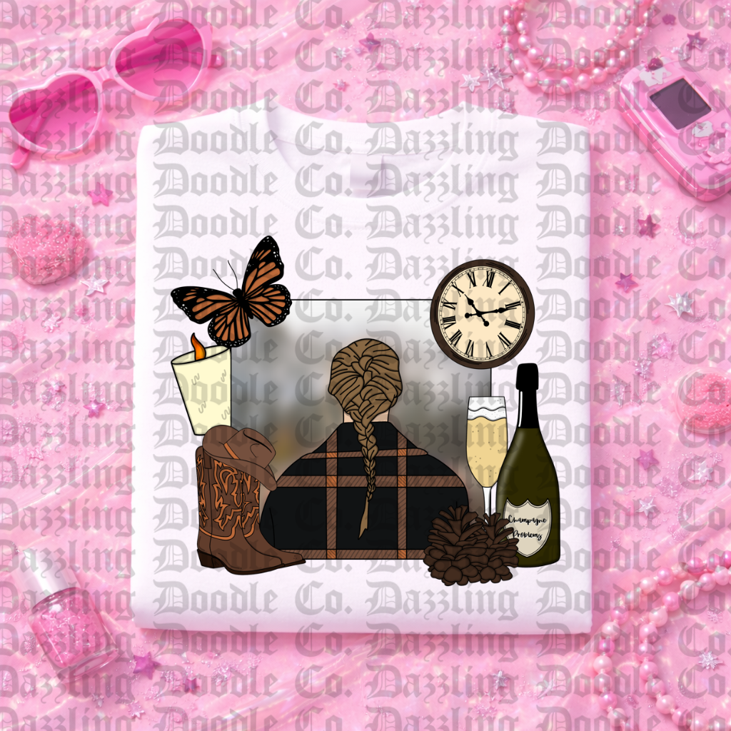 TS Evermore