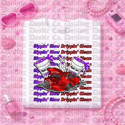Houston rapper