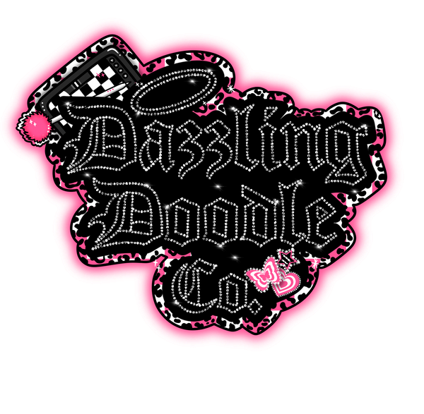 Dazzling Doodle Co.