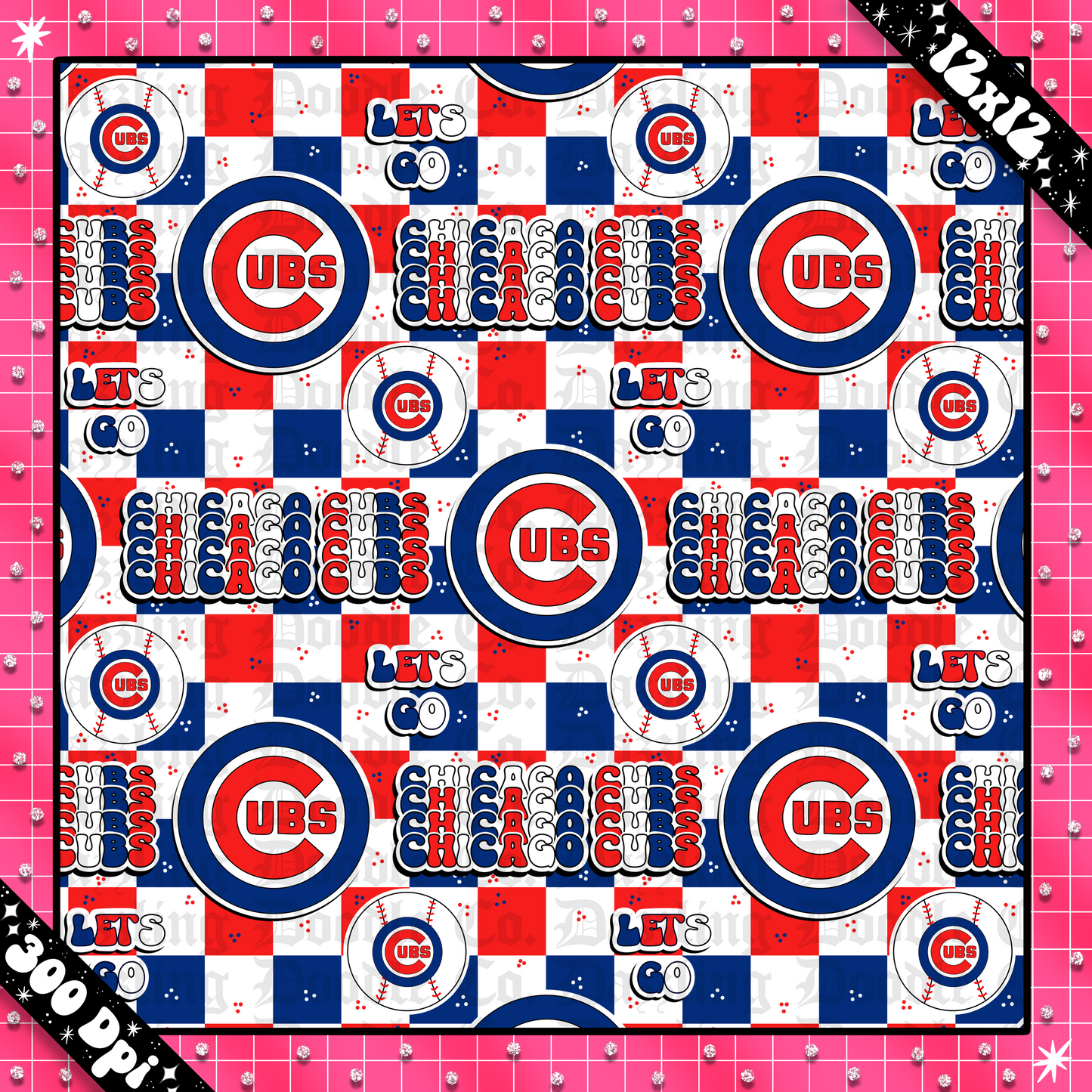 Baseball Team