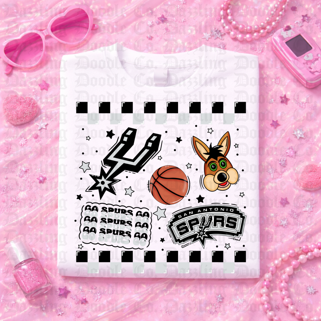 Basketball team