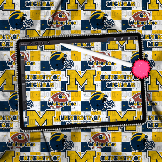 College Football