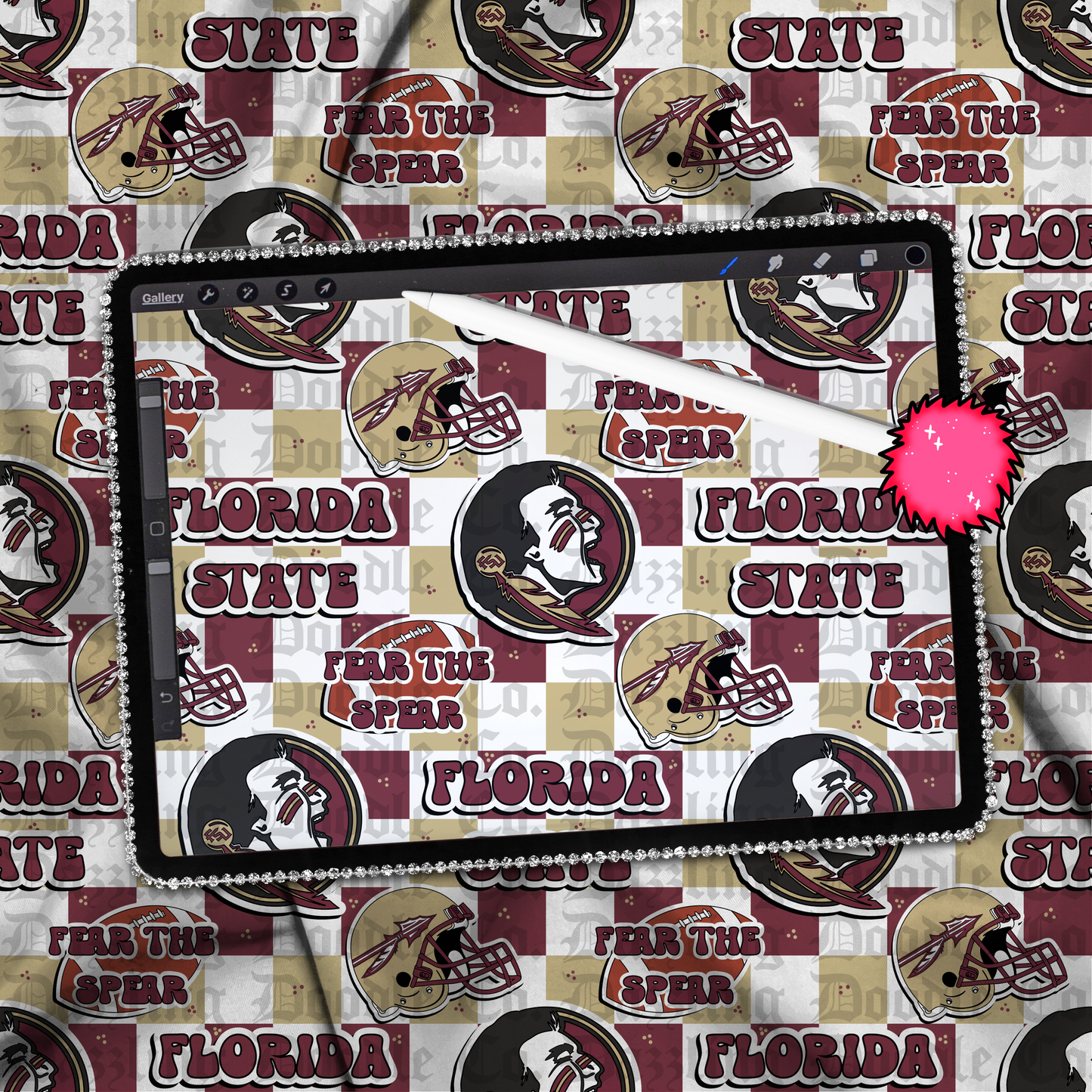 College Football