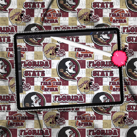 College Football