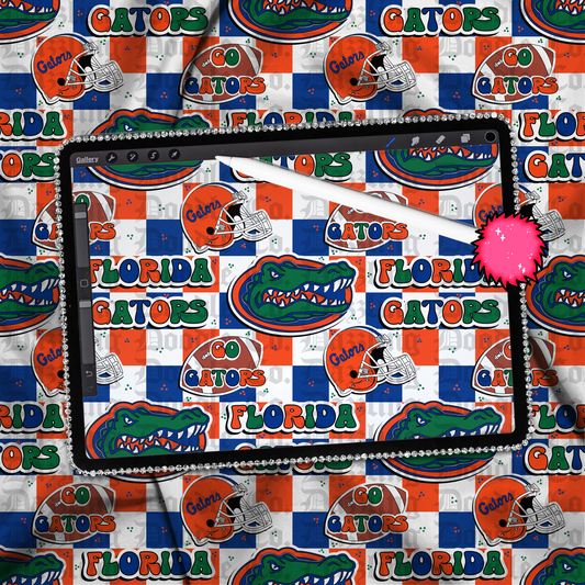 College Football