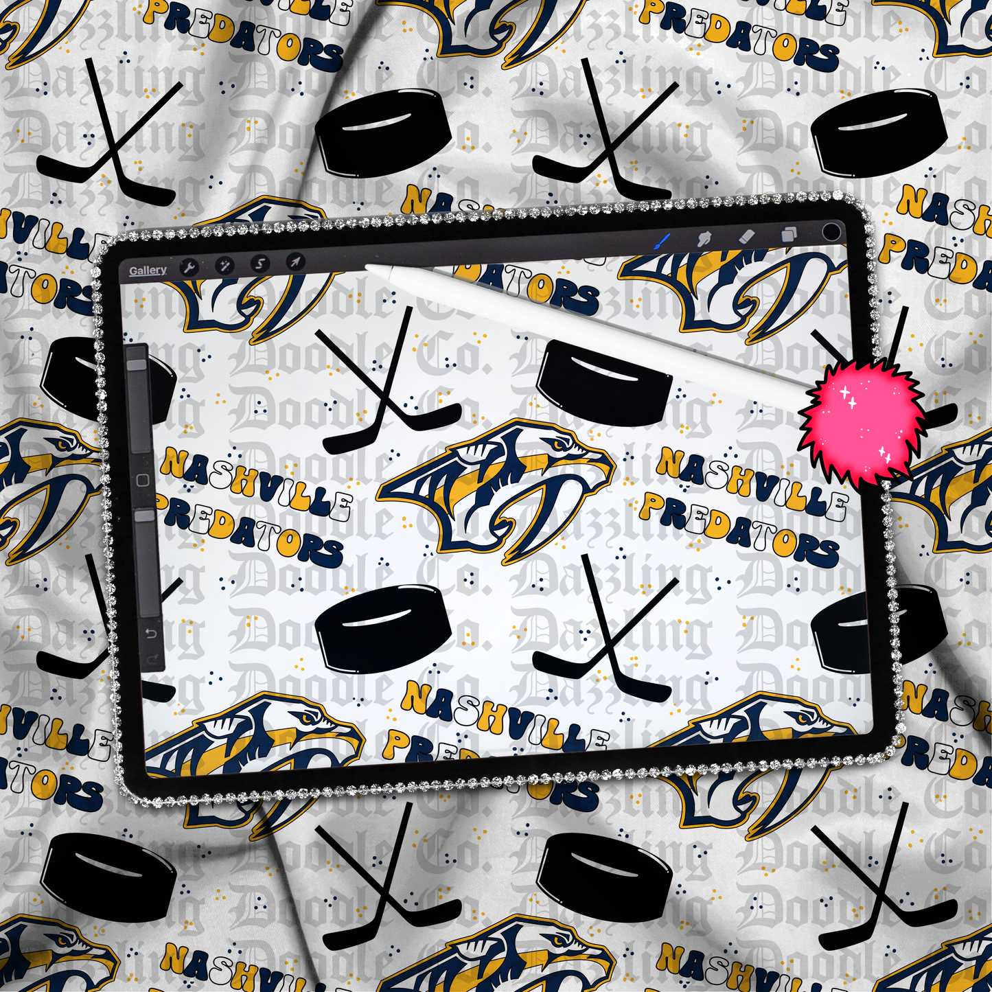 Hockey Team