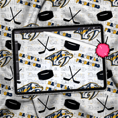 Hockey Team