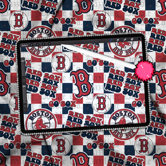 Baseball Team
