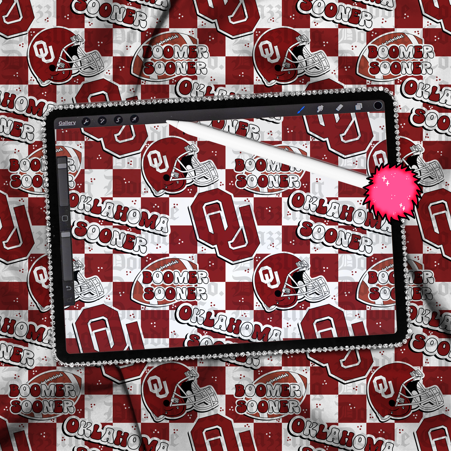College Football