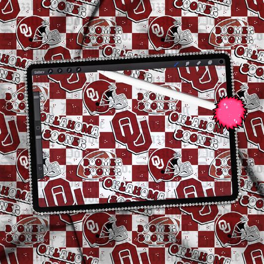 College Football