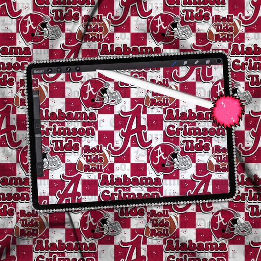 College Football